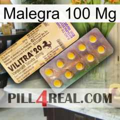 Malegra 100Mg new06